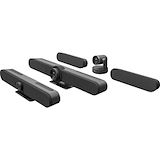 Logitech Rally Bar Mini - Alternate-Image2
