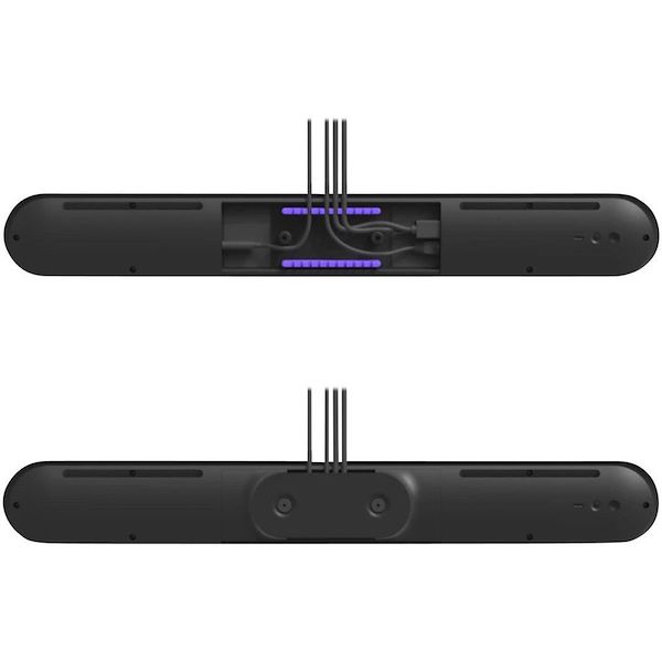 Logitech Rally Bar - Alternate-Image2