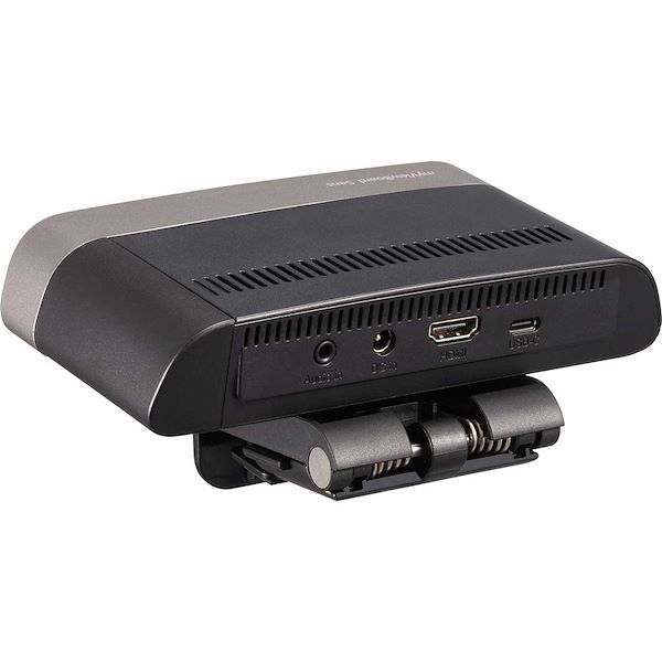 Viewsonic  VBC100 - Alternate-Image2