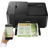 Canon PIXMA TR4720 - Alternate-Image2