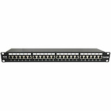 Tripp Lite  N252-024-6A-SH - Alternate-Image2