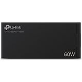 TP-Link PoE+ Injector - Alternate-Image2
