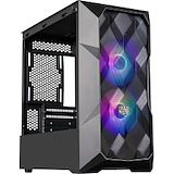 Cooler Master MasterBox TD300 Mesh - Alternate-Image2