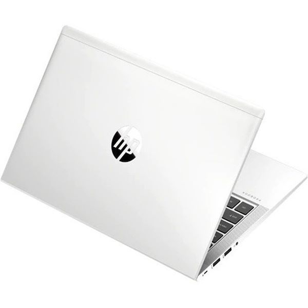 HP Inc ProBook 650 G8 - Alternate-Image2