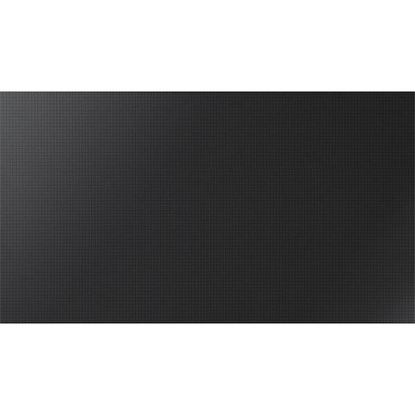 Samsung IEA IE015A - Alternate-Image2