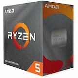 AMD Ryzen 5 4000 4500 - Alternate-Image2