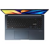 Asus VivoBook Pro 15 K6500 K6500ZH-DB51 - Alternate-Image2
