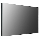 LG  55VH7J-H - Alternate-Image2