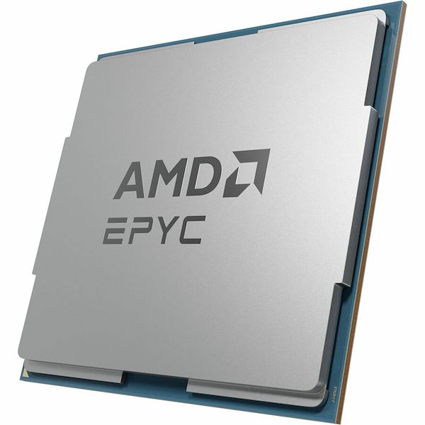 AMD EPYC 9004 9354