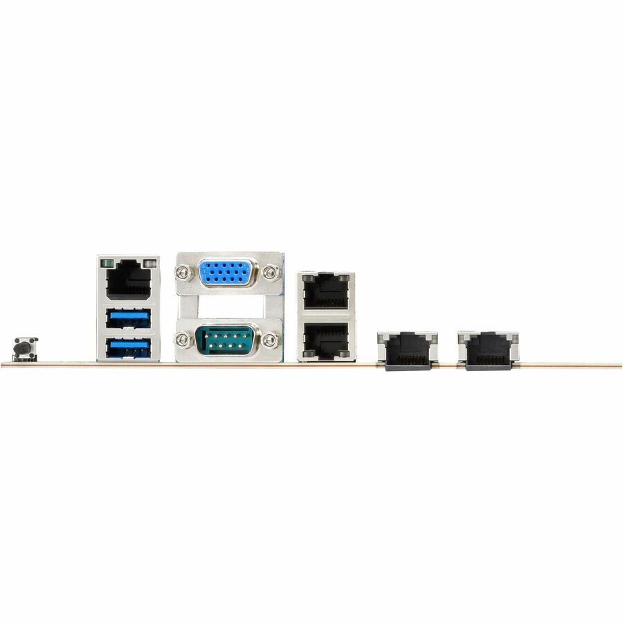 MiTAC MB S8050GM2NE Server Motherboard