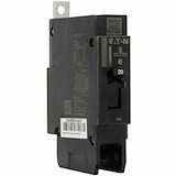 Eaton Circuit Breaker - Alternate-Image2