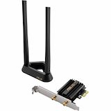 Asus  PCE-AXE59BT - Alternate-Image2