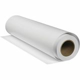 Epson Premium Luster - Alternate-Image2