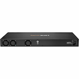 Aruba CX 6200F 48G 4SFP Switch for Aruba CX 6200 - Alternate-Image2