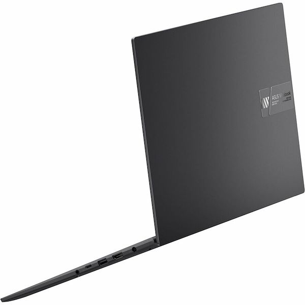 Asus Vivobook 16X OLED K3605 K3605VV-ES96 - Alternate-Image2
