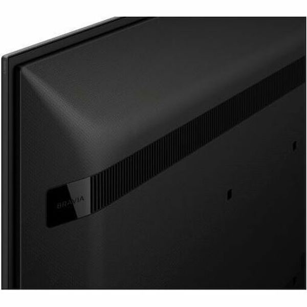 Sony BRAVIA BZ40L FW-75BZ40L - Alternate-Image2