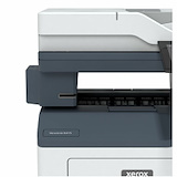 Xerox Convenience Stapler - VersaLink B415/C415/C625 - Alternate-Image2