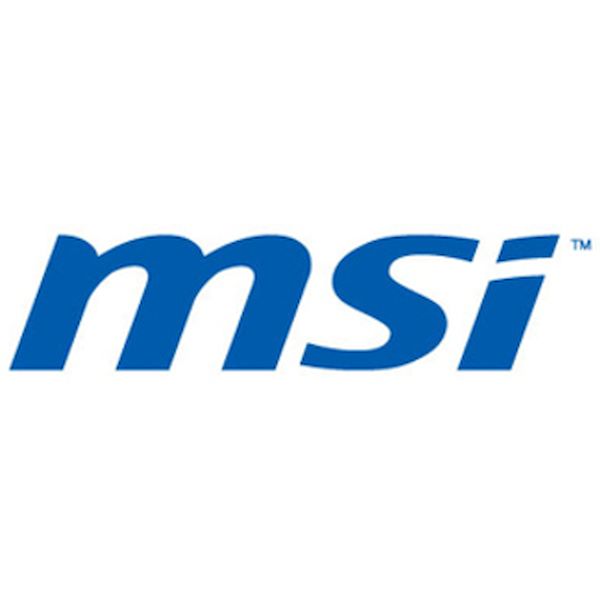 MSI  MAG A850GL PCIE5 - Alternate-Image2