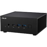 Asus ExpertCenter PN53 PN53-BB7000X1TDR-NL - Alternate-Image2