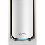 Netgear Orbi RBE970 - Alternate-Image2