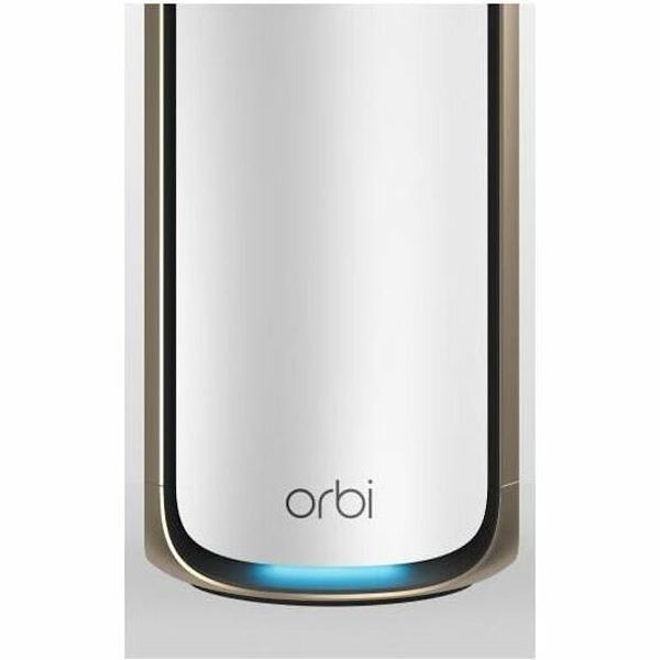 Netgear Orbi RBE970 - Alternate-Image2