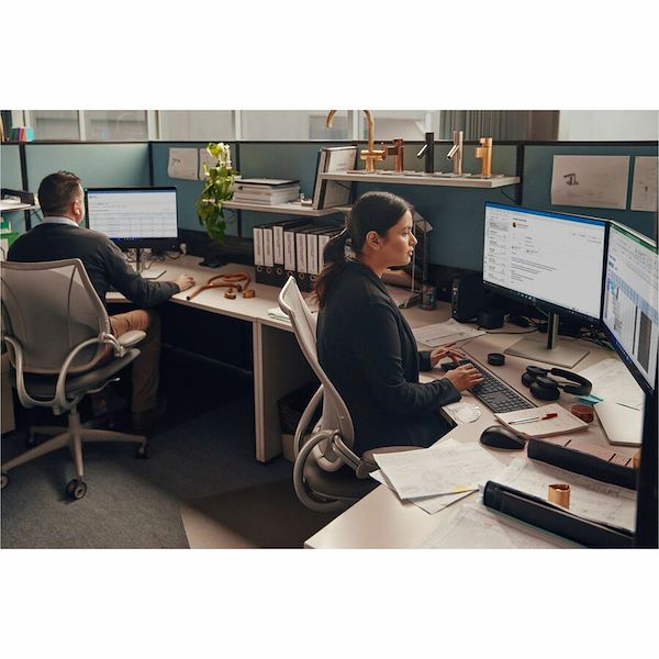 HP Inc Pro t550 - Alternate-Image2