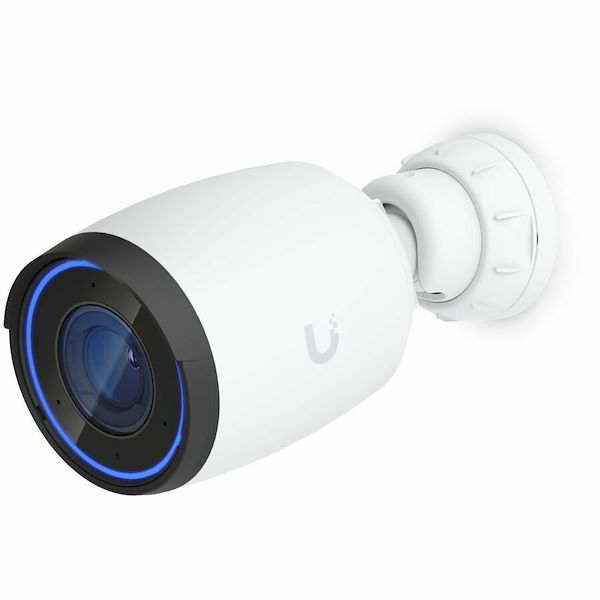 Ubiquiti AI AI Pro