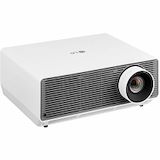 LG ProBeam BU60RG - Alternate-Image2