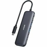ANKER  A8355 - Alternate-Image2