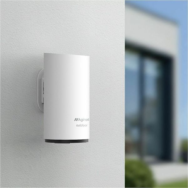 TP-LINK  HX510-Outdoor