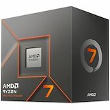 AMD Ryzen 7 8000 8700F - Alternate-Image2