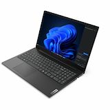 Lenovo V15 G5 IRL 83HF0010US - Alternate-Image2