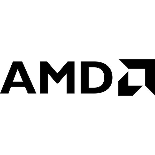 AMD EPYC 4004 4484PX - Alternate-Image2