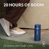 Ultimate Ears MEGABOOM 4 - Alternate-Image2