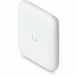Ubiquiti U7 - Alternate-Image2