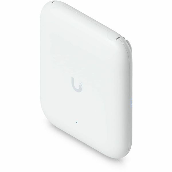 Ubiquiti U7 - Alternate-Image2