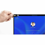 Microsoft Surface Pro 10 - Alternate-Image2