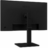 LG  27BA450-B - Alternate-Image2