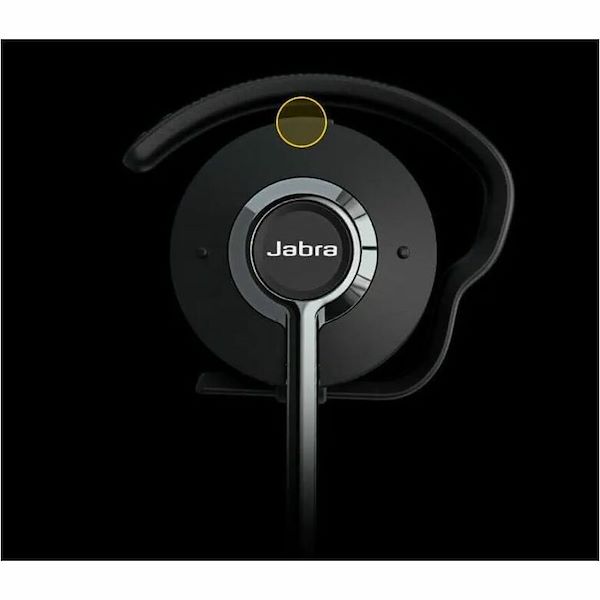 Jabra Engage 75 SE - Alternate-Image2