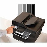 Brother  MFC-L2900DW - Alternate-Image2