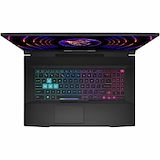 MSI Katana 17 B13V Katana 17 B13VGK-1436US - Alternate-Image2