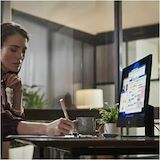 HP Inc ProOne 440 G9 - Alternate-Image2