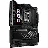 Asus ROG  MAXIMUS Z890 HERO - Alternate-Image2