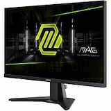 MSI MAG MAG 255XF - Alternate-Image2
