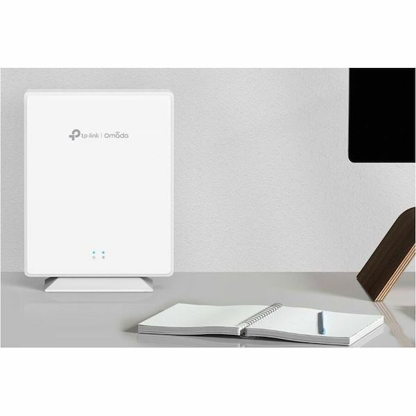 TP-LINK EAP EAP650-DESKTOP - Alternate-Image2