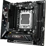 Asus ROG Strix B850-I GAMING WIFI - Alternate-Image2