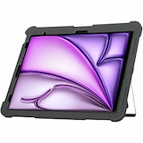 Targus SafePort THD968GL - Alternate-Image2