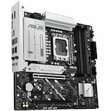 Asus Prime B860M-A WIFI-CSM - Alternate-Image2
