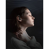 Yealink  BH71 Pro - Alternate-Image2