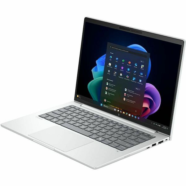 HP Inc EliteBook 8 G1i - Alternate-Image2